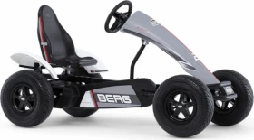 Bergtoys XXL Race GTS BFR