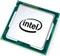 Intel Celeron G1000 (Sockel 1150) Vorschaubild