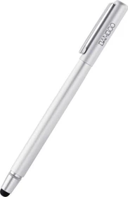 Wacom Bamboo Stylus solo3 silber (CS-160S)