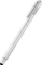 Wacom Bamboo Stylus solo3 silber Vorschaubild