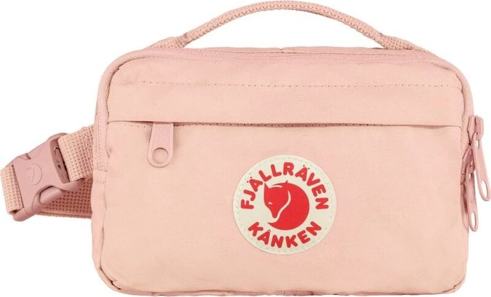 Fjällräven Kanken Hip Pack Bauchtasche