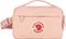 Fjällräven Kanken Hip Pack Bauchtasche Vorschaubild