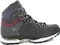 Hanwag Tatra Light GTX (Damen) Vorschaubild