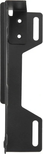 SilverStone FDP01 Lüfteradapter für VRM Kühlung