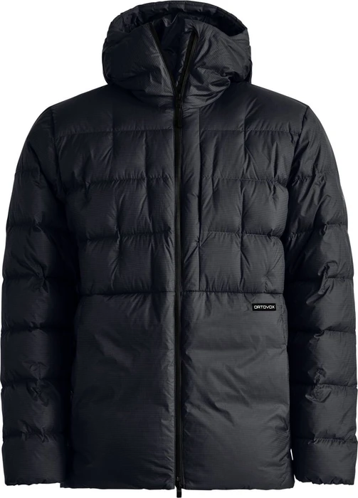 Ortovox Downwool 270 Funktionsjacke (Herren)