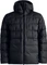 Ortovox Downwool 270 Funktionsjacke (Herren) Vorschaubild