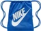 Nike Heritage 13 Kordelzugtasche Vorschaubild