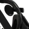 Oculus Rift Vorschaubild