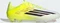 adidas F50 Pro FG team solar yellow 2/core black/lucid red Vorschaubild
