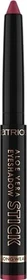 Catrice Aloe Vera Eyeshadow Stick 060 cranberry crush, 1.5g