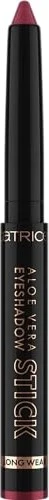 Catrice Aloe Vera Eyeshadow Stick 060 cranberry crush, 1.5g