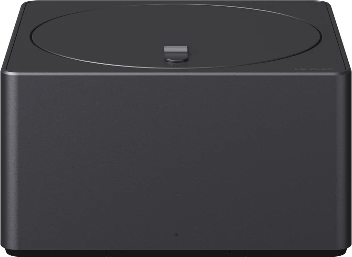 LG OLED evo AI M5 OLED97M59LA