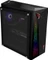 MSI MAG Infinite X 11th 11TD-1025DE, Core i7-11700KF, 16GB RAM, 1TB SSD, 1TB HDD, GeForce RTX 3070 Vorschaubild
