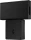 HP VESA-Platte mit Netzteilhalterung für ProOne 400 G9 (56P78AA)