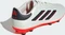 adidas Copa Pure II League FG ivory/core black/solar red (Junior) Vorschaubild