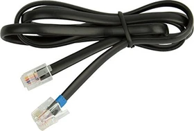 Jabra Anschlusskabel für GN9350/GN9330 0.5m