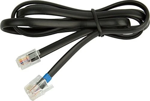 Jabra Anschlusskabel für GN9350/GN9330 0.5m