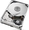 Seagate BarraCuda Pro +Rescue 14TB, 24/7, 512e / 3.5" / SATA 6Gb/s Vorschaubild