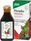 Florabio Kräuterblut-Saft Vorschaubild