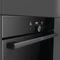 Gorenje BPSA6747DGWI Backofen mit Dampfunterstützung Vorschaubild