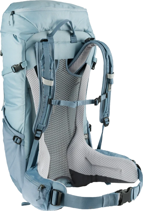Deuter Futura 30 SL dusk/slateblue (Damen)