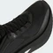 adidas Hyperboost Run core black/cloud white (Herren) Vorschaubild