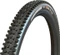Maxxis Forekaster Gen2 Reifen Vorschaubild