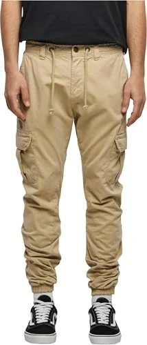 Urban Classics Cargo Trainingshose (Herren)