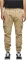 Urban Classics Cargo Trainingshose (Herren) Vorschaubild