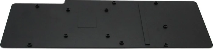 XSPC Razor RTX 2080 Ti Backplate