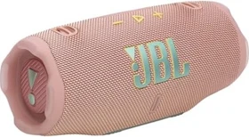 JBL Charge 6 pink
