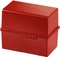 HAN Karteibox A6 quer Vorschaubild