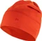 Fjällräven Abisko Lite Wool Beanie flame orange Vorschaubild
