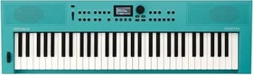 Roland Go:Keys 3 Turquoise