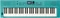 Roland Go:Keys 3 Vorschaubild