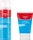Speick Men Rasierschaum, 200ml