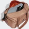 adidas Originals Sporttasche clay strata/preloved red/black Vorschaubild