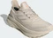 adidas Ultraboost 5 GTX beige/alumina/beam orange (Damen) Vorschaubild