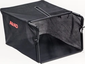 AL-KO Comfort Fangkorb für Elektro-Vertikutierer