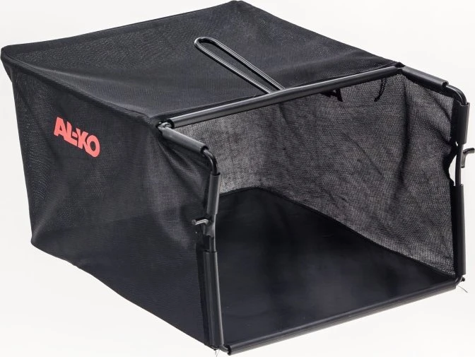 AL-KO Comfort Fangkorb für Elektro-Vertikutierer