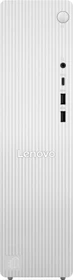 Lenovo IdeaCentre Tower Gen 10 8L 8IAS10, Core Ultra 5 225, 16GB RAM, 512GB SSD, UK