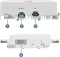 Huawei eKit SME Network eKitEngine AP761, AX1800 Vorschaubild
