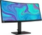 Lenovo ThinkVision T34w-20, 34" Vorschaubild