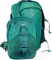 Osprey Fairview 70 rainforest green (Damen) Vorschaubild