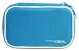 Hori Nintendo 3DS Compact Case Tasche (DS)
