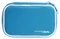 Hori Nintendo 3DS Compact Case Tasche (DS) Vorschaubild