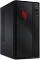 Acer Nitro N20-101, Core 5 210H, 16GB RAM, 512GB SSD, GeForce RTX 5060 Vorschaubild