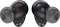 LG TONE Free T90S schwarz Vorschaubild
