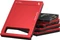Angelbird AVpro mk3 2TB, 2.5" / SATA 6Gb/s Vorschaubild