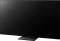 Panasonic TX-42MZW984 Vorschaubild